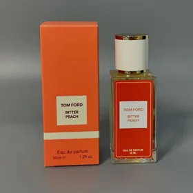 Duty free dubai duhylary