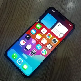 Iphone 15pro max