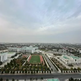 15 tapgyr 4 we 3 komnat