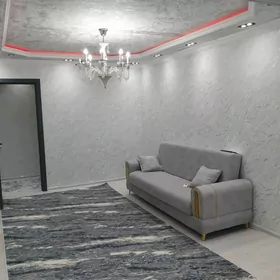 11 MKR 2 KOMNAT 2 ETAŹ