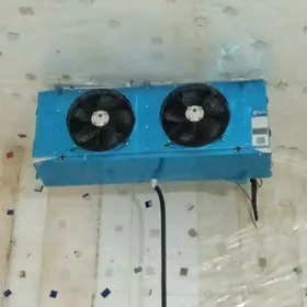 kondisoner holodilnik