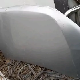 капотлар гапылар