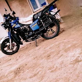 Fekon FK200-14G 2020