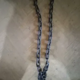 Цепь 1.5 м