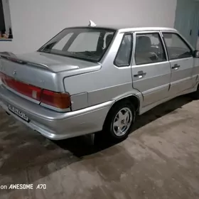 Lada 2115 2001