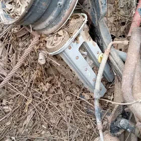 матор 2,2 омегаС