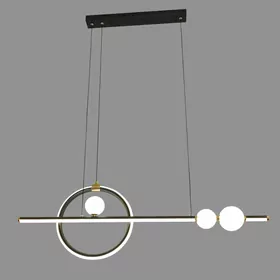 Lyustra Люстра Arzan bahadan