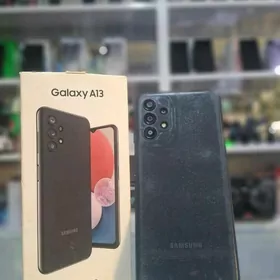 Samsung A13