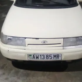 Lada 2110 2000