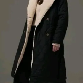 Куртка Турция