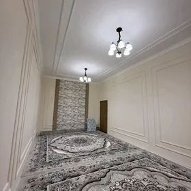 Satlyk ÇOGANLY plan