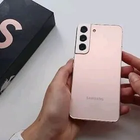 S22 8/128gb 2 sim