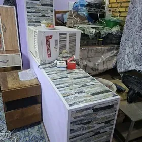 продаётся квартира