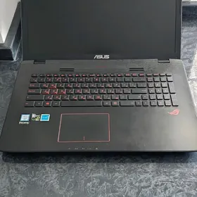 ASUS