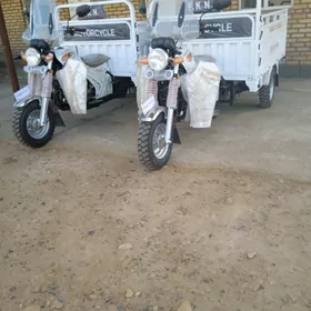 Fekon FK200-14G 2025