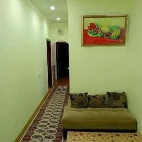 Buzmeyin krug Безмеин