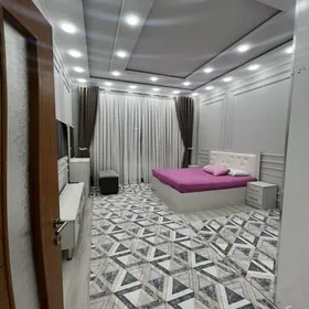 ️Arenda Dasaf Evra 2 Kom ️