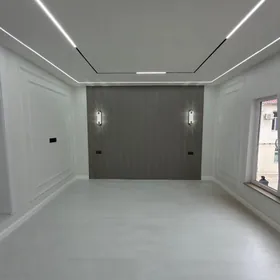 свобода 2этаж 2ком 54м2