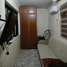 11 mkr 4/3 , 11 мкр 1 км