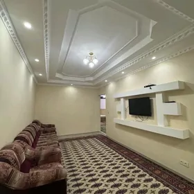 11mkr 3et 2kom govdanka