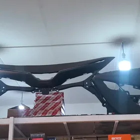 Bufer kamry 2020Bufer kamry