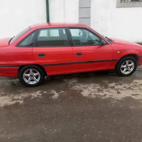 Opel Astra 1993