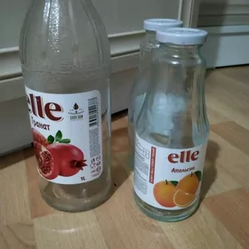 Хер Хили дурли суйшелер