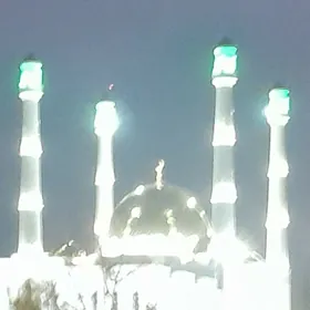 MIR 7/3. 2 KOM METJIT YANY