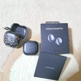 Оригинал наушник galaxy buds p