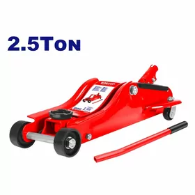 emtop Damkarat 2.5 ton