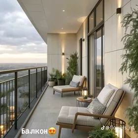 SATLYK MAGAZYN 1 ET.REMONTLY .