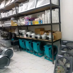 Howalandyrma we kabel кабел