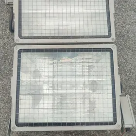 projektor прожектор 1000.W