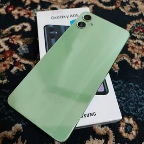 Samsung Galaxy A 05.4/64