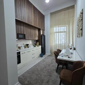 Arenda Padwoỳusky 4 Kom