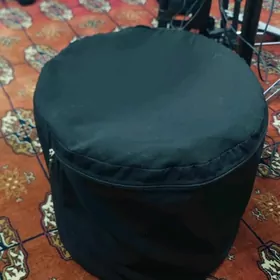 baraban deprek dep nagara