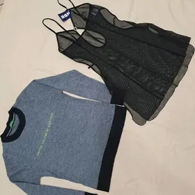 платья ковты