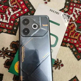 Tecno pova6 neo obmen