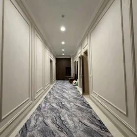  Arenda 14tapgyr 4kom