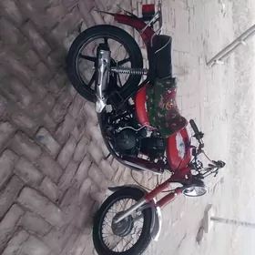 Fekon FK200-14G 2024