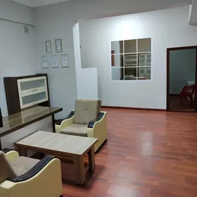 ОФИС 14 ЭТАП 2ком