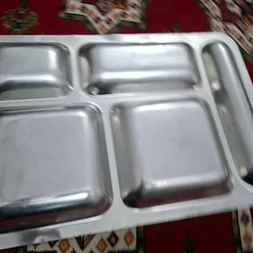 NERŽAWEÝKA PADNOS TÄZE