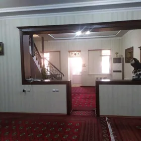 Duzmergen 10 kw Satlyk jay