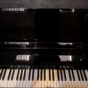 Pianono Пианино