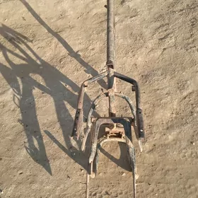 Washot Zawaskoý Rama