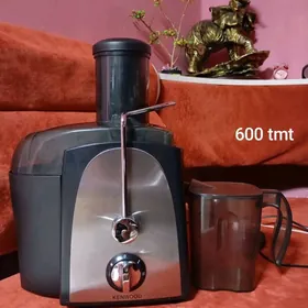 соковыжималка stakan vaza elik