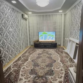 КВАРТИРА ВОСТОЧНЫЙДА