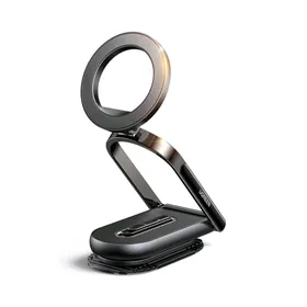 Держатель телефона Original