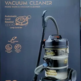 tozan sorujy plesos palisos