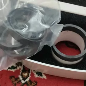 аквариум Sera